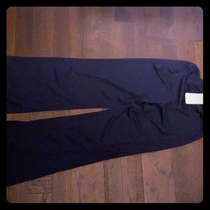 spring 2019 cabi wide leg pants